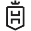 h_club_cars_logo